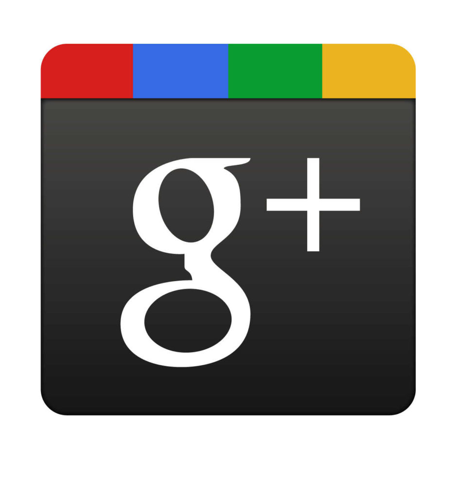 Google+ Business Page - Setting It Up Is Easy!