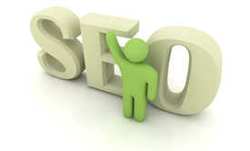 Search Engine Optimisation