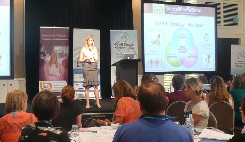 WordPress Event Booking