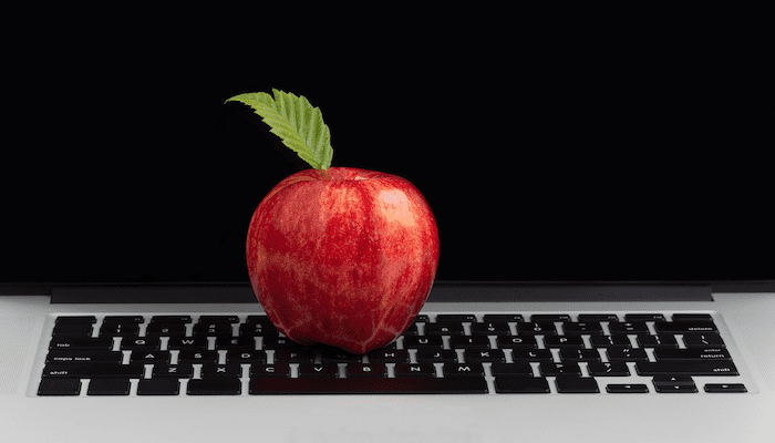 Why-Keeping-Your-Reputation-Healthy-Online-Matters