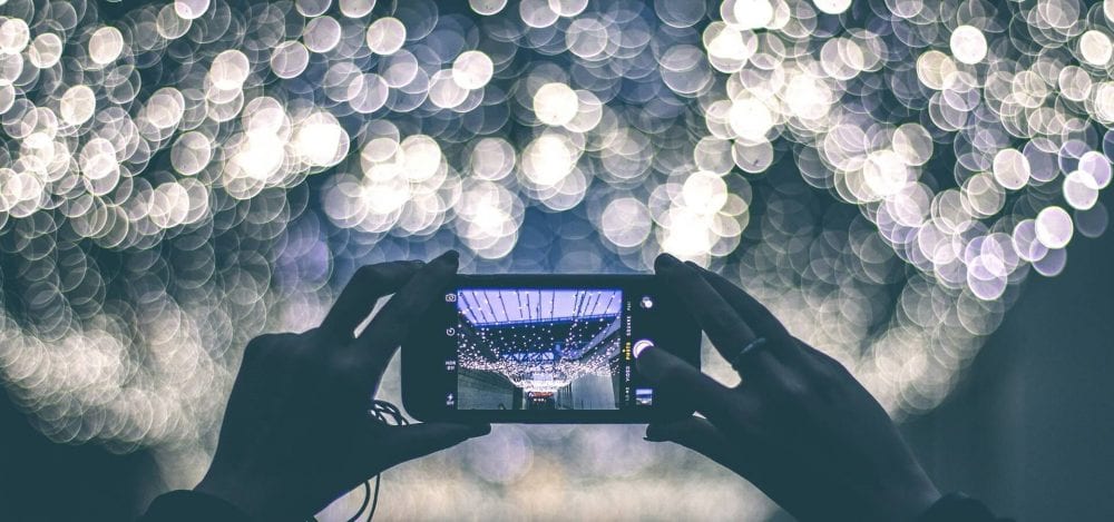 online marketing, digital, strategy