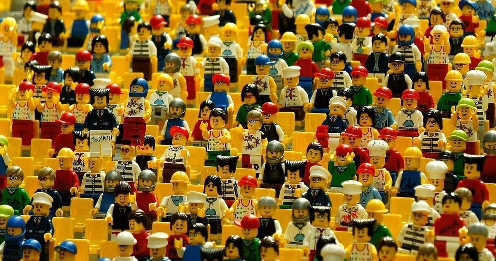 social media influence