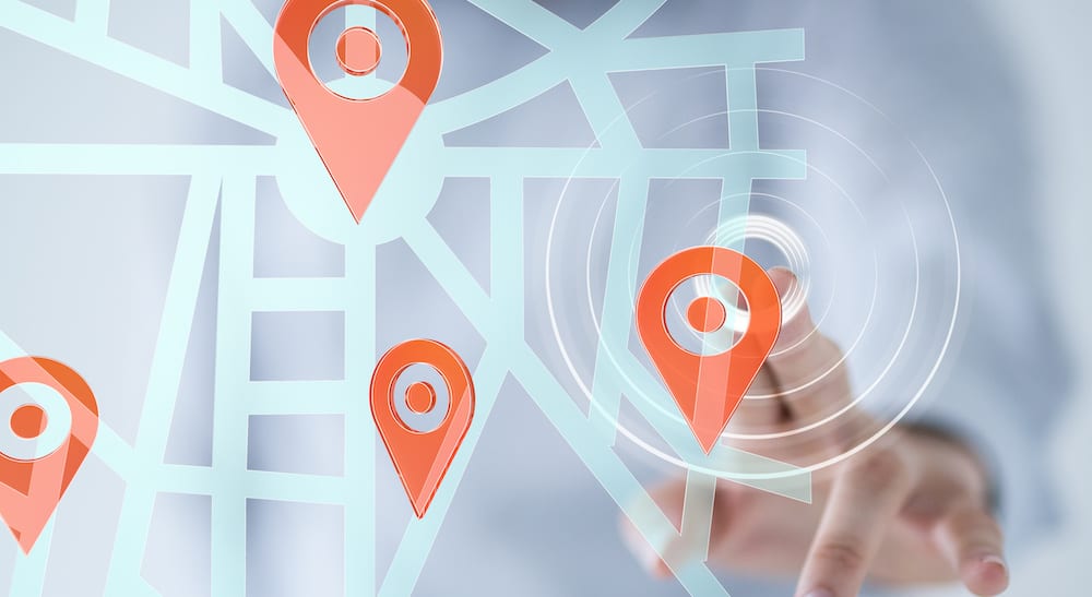 google, business, seo