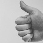 facebook reviews and ratings, social media for business, social media marketing