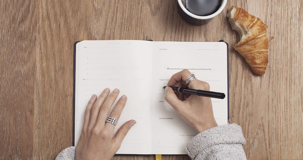 content marketing, online marketing, digital strategy, audience engagement