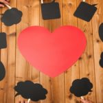 Market to message match