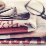 facebook, social media marketing, networking, digital marketing