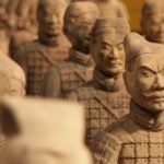 Free Facebook following