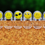 social media marketing, content marketing, online conversations, digital marketing, emojis, emoticons