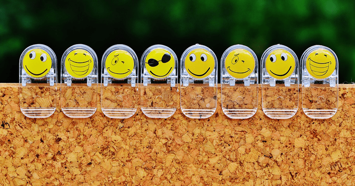 social media marketing, content marketing, online conversations, digital marketing, emojis, emoticons