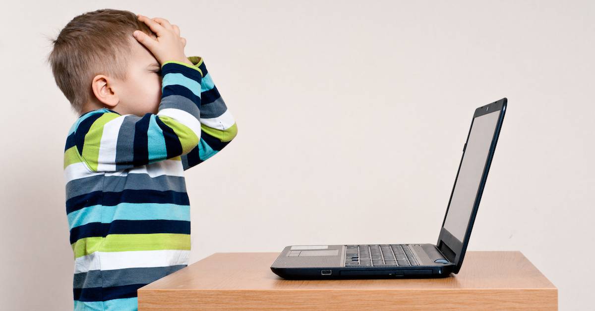 Why that fancy slider on your website is a turn off