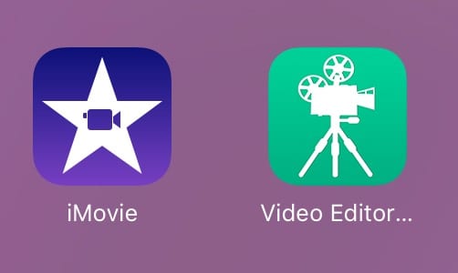 video-edit-apps