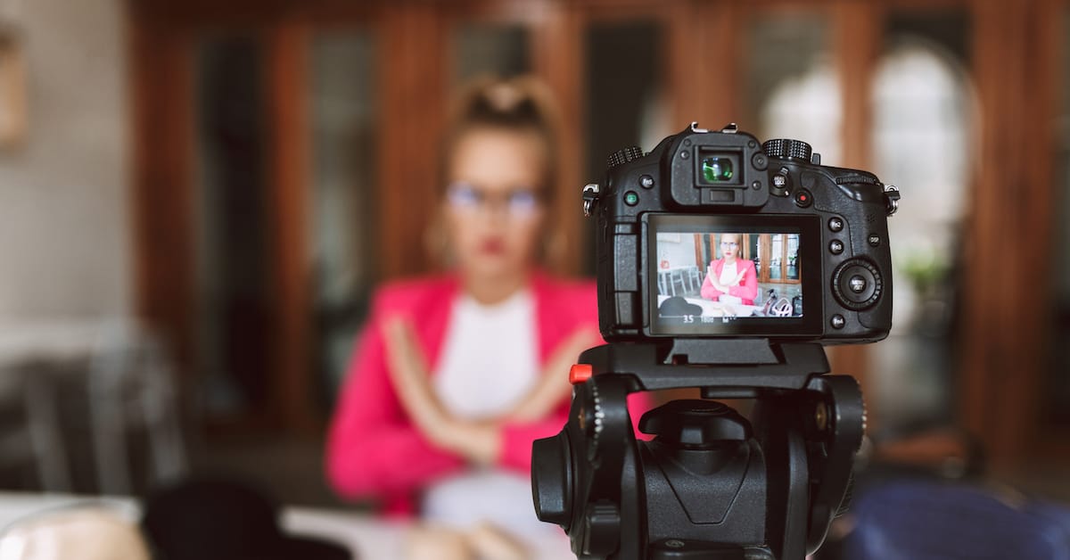 Developing a Consistent Flow of Leads for Your Consulting Business