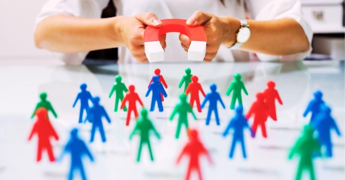 7 Easy Ways to Increase Conversions from Your Ads