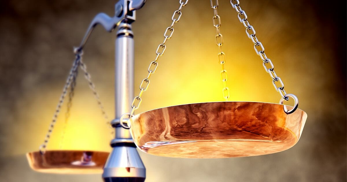 SEO versus Google Ads – is one better than the other for small business marketing