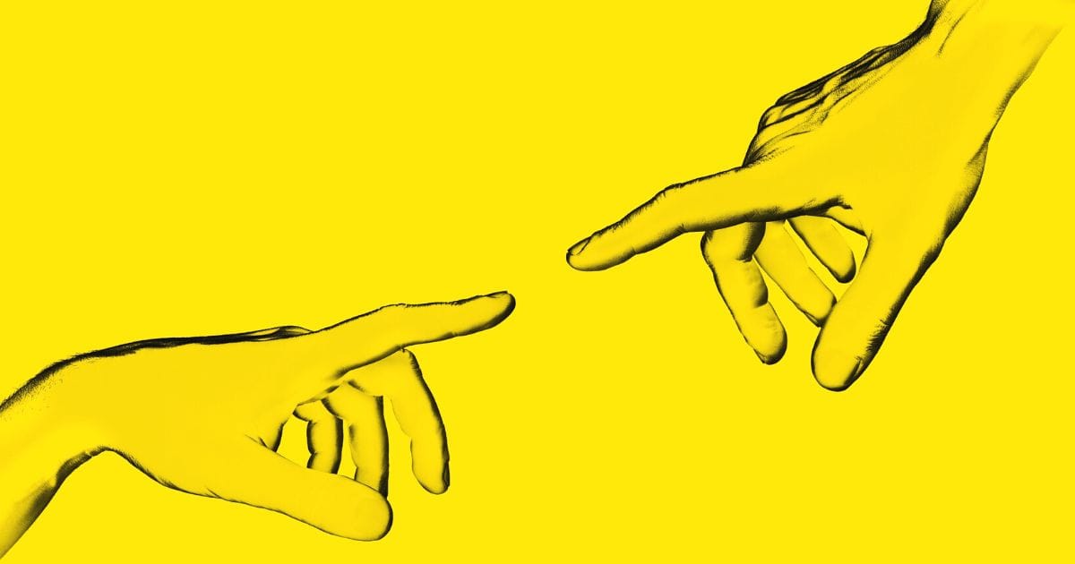 Would/Should You Offer Referral Incentives?