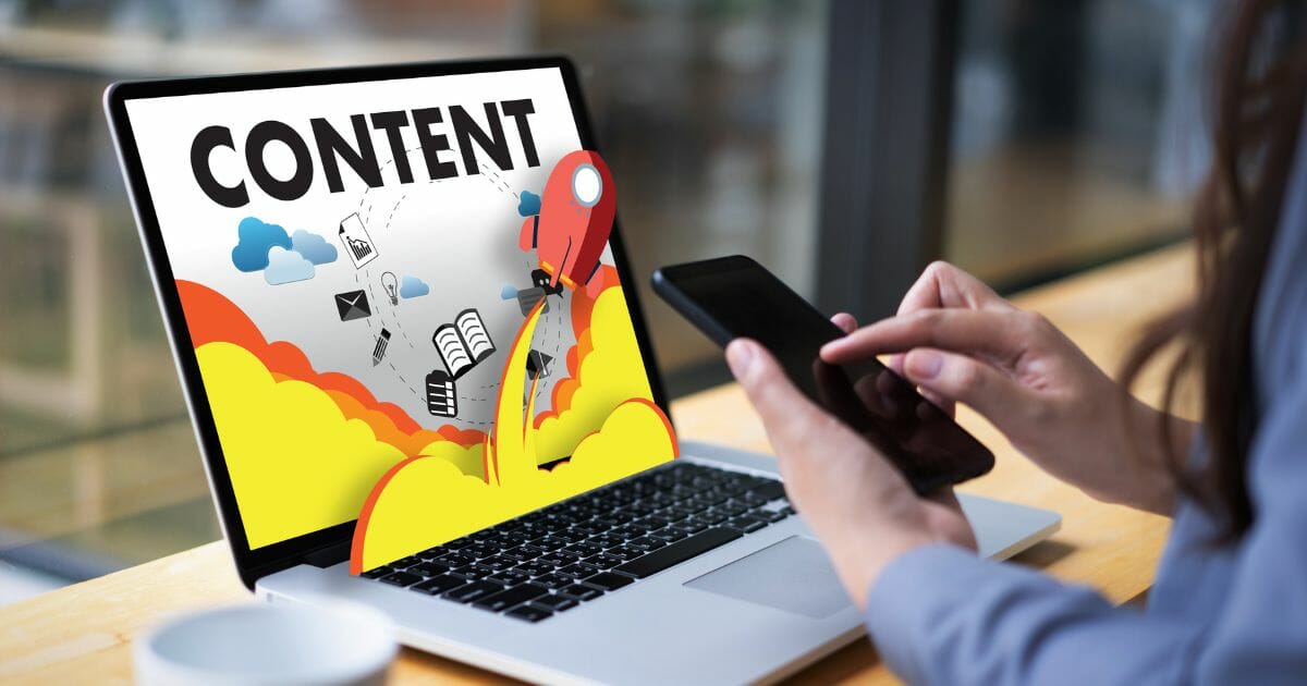 How to Take Advantage of Google’s “Helpful Content Update” for SEO