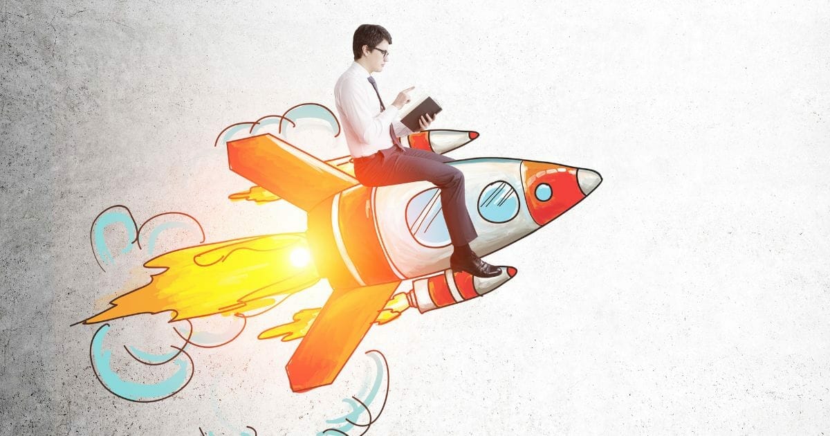 Message-To-Market Match: 6 Key Elements That Skyrocket ROI