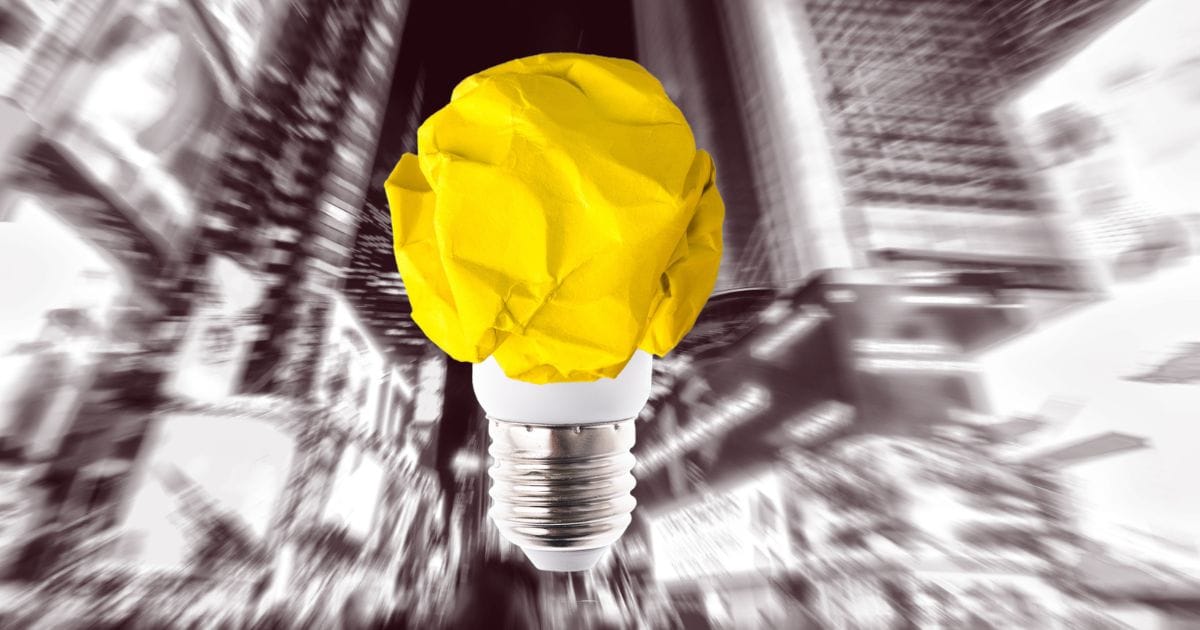 8 ways to level up your marketing