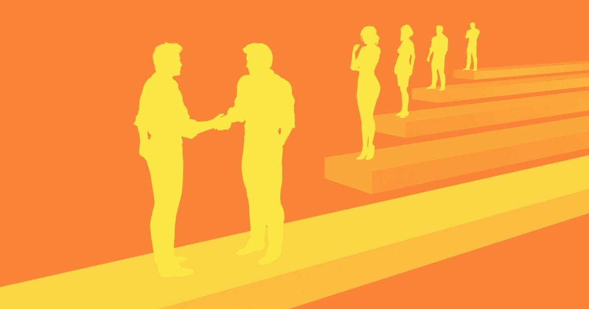 Effective followup strategies