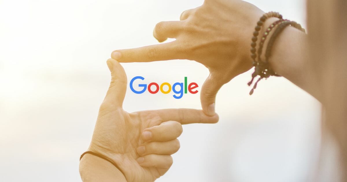 How To Leverage Search Intent To Boost Your SEO