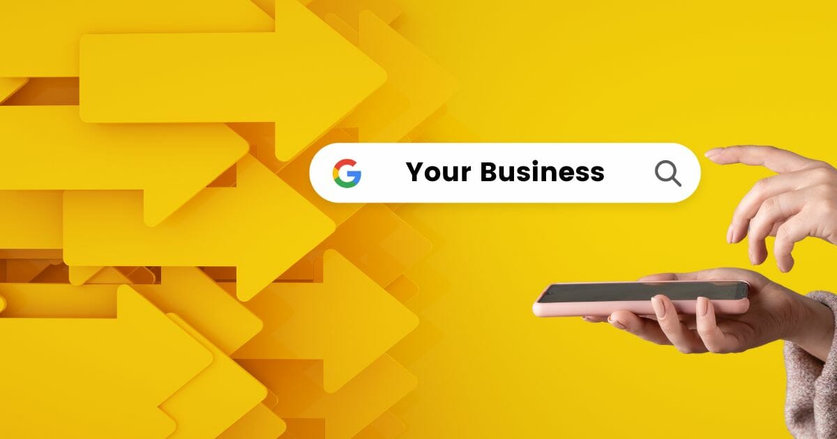 Link Building Strategies For Small Business