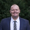 Boyd MacDonald