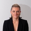 Danielle Hunt