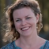 Kate Kernick